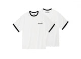 [PRE-ORDER] ASTRO - The 4th ASTROAD Stargraphy Official MD T-Shirt