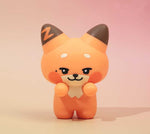 [PRE-ORDER] ZEROBASEONE zeroni Official MD - MONITOR AIR FRESHENER FIGURE