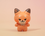 [PRE-ORDER] ZEROBASEONE zeroni Official MD - MONITOR FIGURE