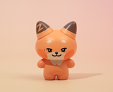 [PRE-ORDER] ZEROBASEONE zeroni Official MD - MONITOR FIGURE