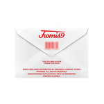 fromis_9 - 6th Mini Album From Our 20’s Postcard version