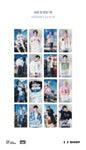 [PRE-ORDER] Stray Kids - World Tour <dominATE : celebrATE> Official MD - SPECIAL TRADING CARD