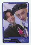 STRAY KIDS - ODDINARY Album Unit OFFICIAL PHOTOCARD