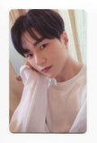 INFINITE L KIM MYUNG SOO - 1st EP  24/7 [WEVERSE] PREORDER EXCLUSIVE OFFICIAL PHOTOCARD