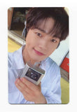 INFINITE L KIM MYUNG SOO - 1st EP  24/7 [WEVERSE] PREORDER EXCLUSIVE OFFICIAL PHOTOCARD