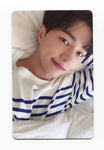 INFINITE L KIM MYUNG SOO - 1st EP  24/7 [WEVERSE] PREORDER EXCLUSIVE OFFICIAL PHOTOCARD