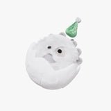 CORTIS - 2nd EP GREENGREEN_playextended CORTIS Ball ver. CD