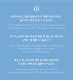 [PRE-ORDER] ILLIT 3rd Mini Album bomb Official Merch - METAL KEYRING