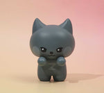 [PRE-ORDER] ZEROBASEONE zeroni Official MD - MONITOR AIR FRESHENER FIGURE