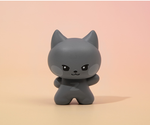 [PRE-ORDER] ZEROBASEONE zeroni Official MD - MONITOR FIGURE