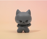 [PRE-ORDER] ZEROBASEONE zeroni Official MD - MONITOR FIGURE