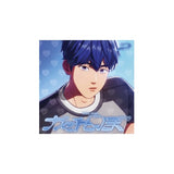 Plave - Japan 1st Single かくれんぼ Kakurenbo Member Solo Jacket Limited Edition CD