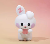 [PRE-ORDER] ZEROBASEONE zeroni Official MD - MONITOR AIR FRESHENER FIGURE