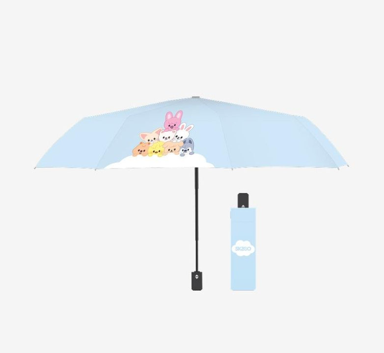 group – KPOP MARKET