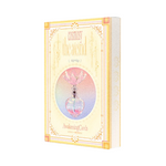 cosmosy - 1st Mini Album the a(e)nd Nemo Album version