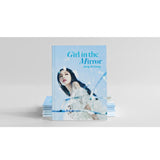 HONG JIN YOUNG - COLOR MOOD CD