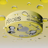 BAEK YE RIN - PISCE:S(Single Album) [CD + Key Ring Set.]