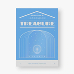 TREASURE - 2022 Welcoming Collection
