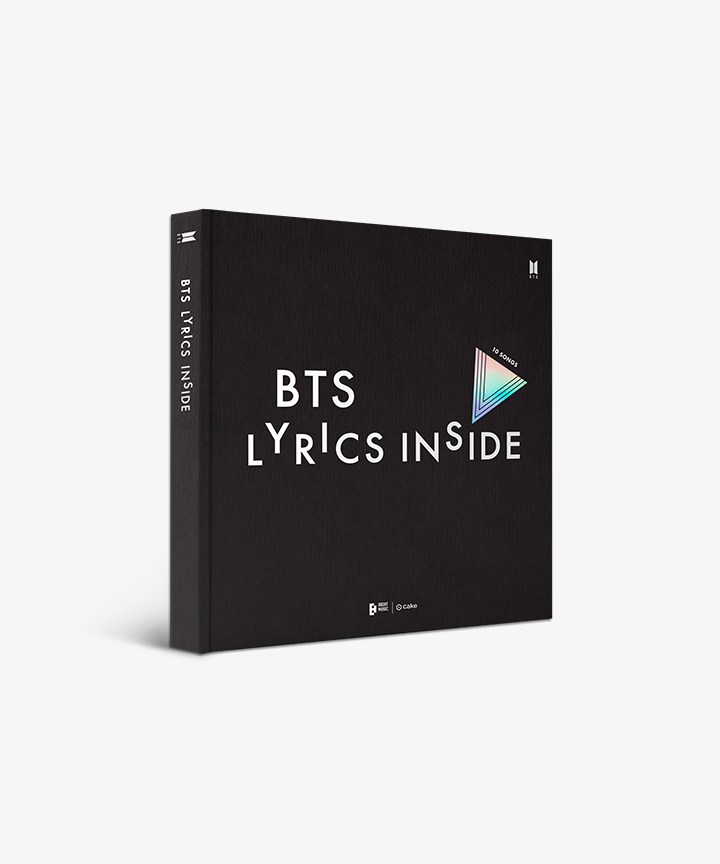 Products – Page 31 – KPOP MARKET