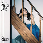 Stella Jang - Stairs (Mini Album) Album