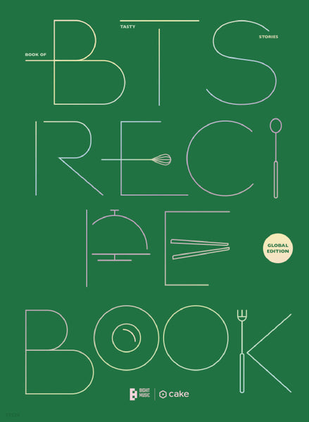 BTS RECIPE BOOK & フォトブックセット m33801294078_1.jpg