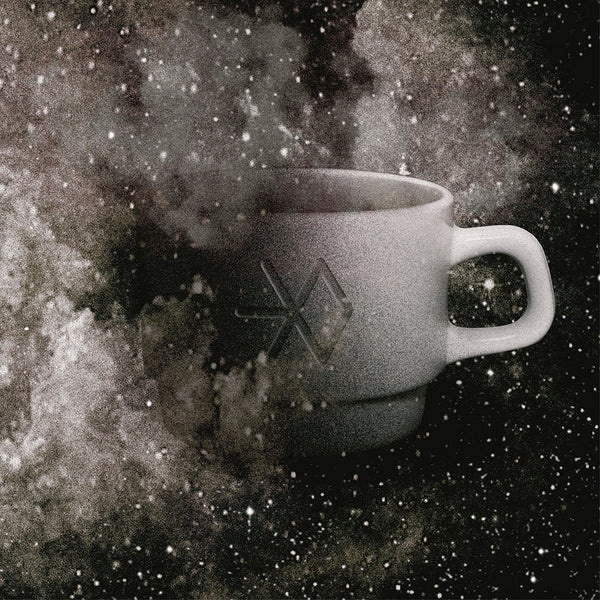 EXO - 2017 Winter Special Album UNIVERSE CD – KPOP MARKET