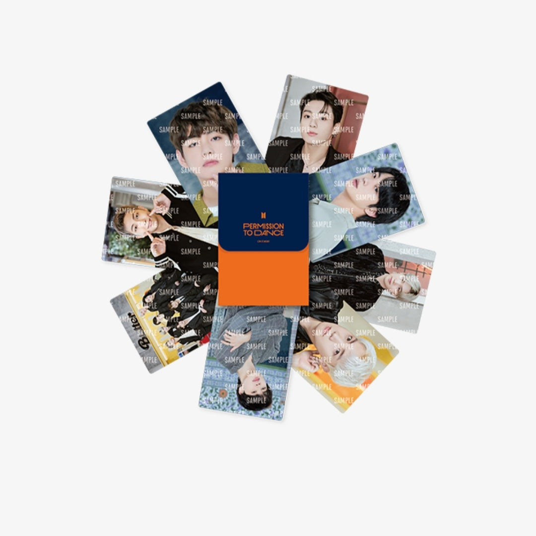 通販サイト一覧 買得 SF9☆インソン☆パンタジバースデー