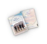 My Liberation Notes 나의 해방일지 OST (JTBC DRAMA) CD