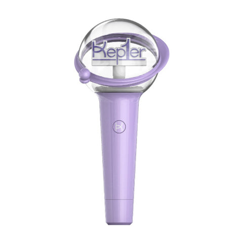 [2022 FAN MEETING Kep1anet OFFICIAL MD] KEP1ER  - Official Light Stick