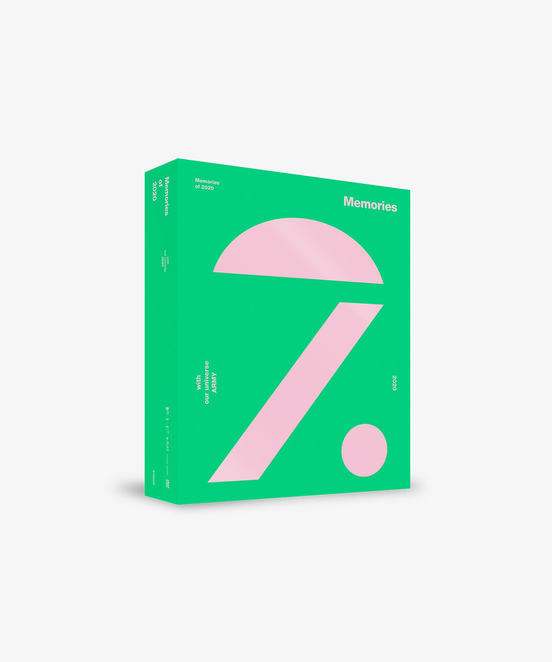 BTS　DVD　6種セット　シーグリ　ウィンパケ　メモリーズ Boy Groups – Tagged 