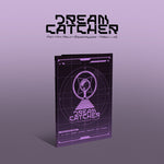[PLATFORM ALBUM] Dreamcatcher - Apocalypse : Follow us 1 Platform ver.