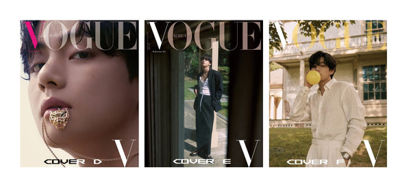 1-d_e_f_600x600.jpg?v=1663217408