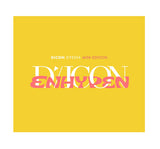 DICON D’FESTA MINI EDITION : ENHYPEN