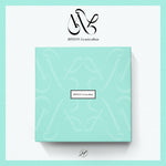 (G)I-DLE MIYEON - MY 1st Mini Album+Free Gift