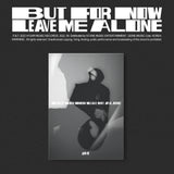 pH-1 - BUT FOR NOW LEAVE ME ALONE (Vol.2) Album