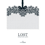 9MUSES - LOST CD