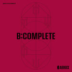 AB6IX - B:COMPLETE (1ST EP)