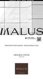 [PHOTOCARD ALBUM] ONEUS - 8th Mini Album MALUS (POCA ver.)