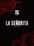 MustB - La Señorita (3rd Single Album)