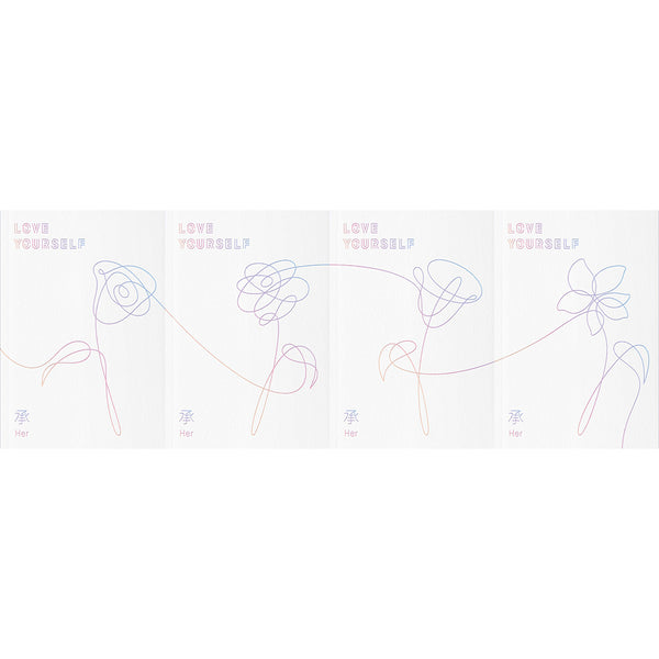 1_16eb324c-239a-440b-96b2-