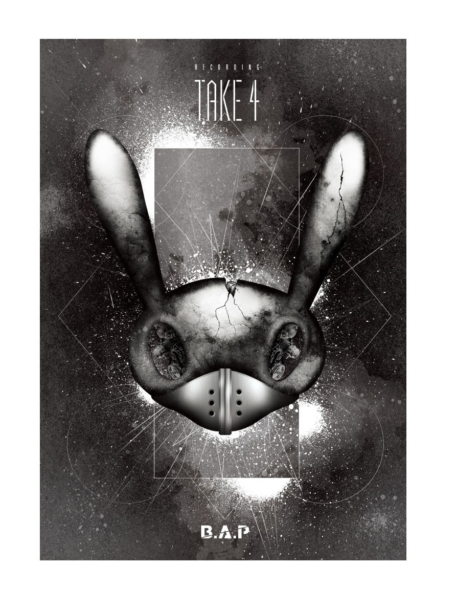 Products – Tagged 