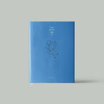 IU - Love Poem (5th Mini Album) Album+Extra Photocards Set