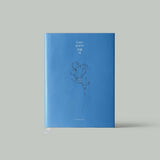 IU - Love Poem (5th Mini Album) Album+Extra Photocards Set