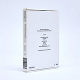 [WEVERSE POB] RM (BTS) - Indigo [Book Edition] CD+Pre-Order Benefit