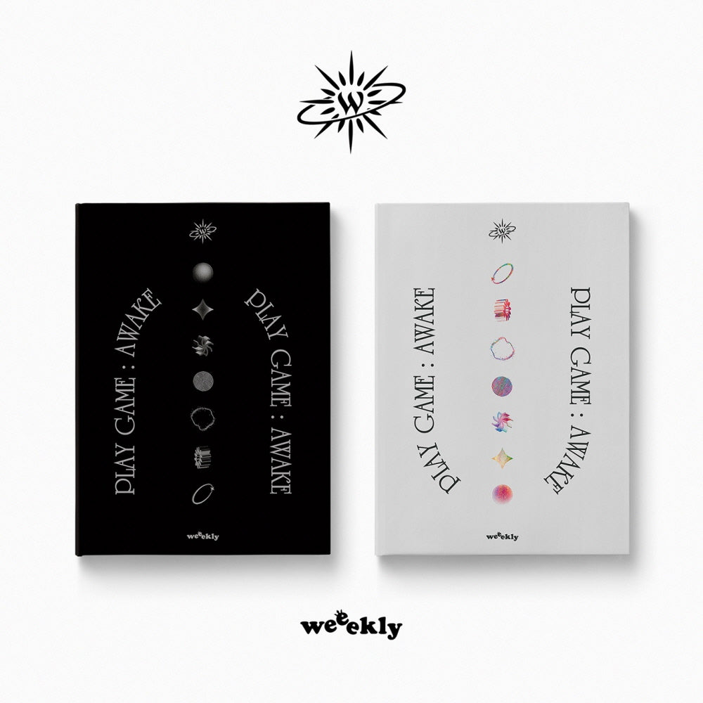 W – Tagged 