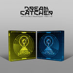 DREAMCATCHER - Apocalypse : Follow us [Normal Edition] 7th Mini Album+Free Gift