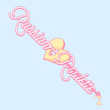 SMTownEngSub on X: Red Velvet Russian Roulette MV + physical + digital  album to be released tonight 12AM KST    / X