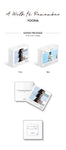 [KIHNO KIT] YOONA SNSD - A WALK TO REMEMBER (Special Album)