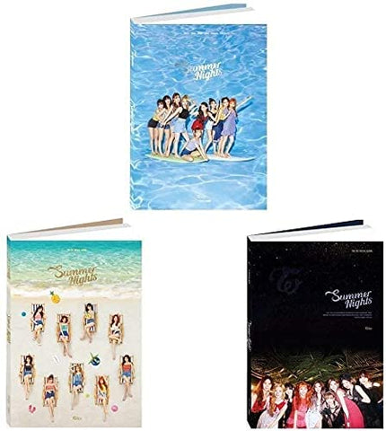 ITZY - CHECKMATE STANDARD EDITION Random version Album+Pre-Order Benef –  KPOP MARKET [Hanteo & Gaon Chart Family Store]