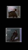 CHU SEO JUN - Emotions of 22S/S Album
